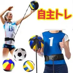 Item thumbnail for item 2a3d6755-a6af-45cd-8bb1-956eed027abc