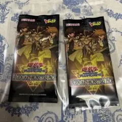 遊戯王バック&デッキ