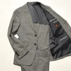 Item thumbnail for item b7533eea-0a47-4033-829e-e617c946bebf