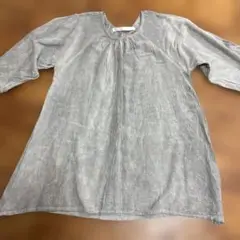 Item thumbnail for item a7c9b2cf-82c1-4de7-a981-2dfd4be4a550