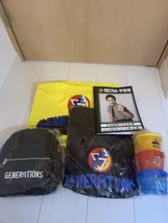 Item thumbnail for item b1b137b6-5d69-47e3-aacd-e312b3a96c14