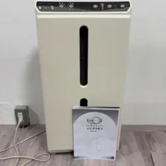 【美品】アムウェイ　アトモスフィアS 空気清浄機 101076J 2025年最新】Amway アトモスフィア 101076Jの人気アイテム