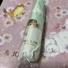 Item thumbnail for item 15fe1dbc-4292-4a2a-bc6b-cd6321f9404d