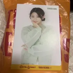 Item thumbnail for item b750e425-186c-4731-8b90-29ec2a813e7b