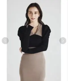 Item thumbnail for item 981de85e-179d-4112-80c3-edd66d170de8