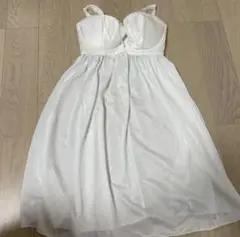 Huggebridal マタニティブライダルインナー D75-80
