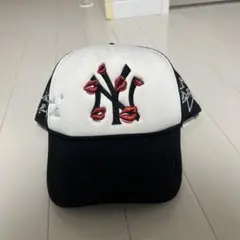 Item thumbnail for item 08fb99c1-459f-4478-80ca-e8004de3245d