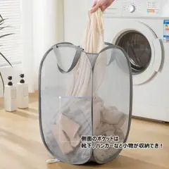 Item thumbnail for item 328fca44-17cf-4fd1-b8ad-c4efa688732b