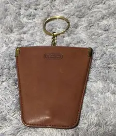 Item thumbnail for item b5a5f974-5f54-413b-bb0e-8b71e44e059b