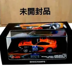 2025年最新】minichamps bmw z4の人気アイテム - メルカリ