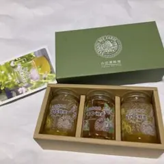 Item thumbnail for item be592b3d-fa19-409f-a045-230801fc06a6