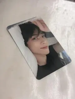 theboyz ドボイズ ソヌ トレカ ラキドロ ROAR ktown4u