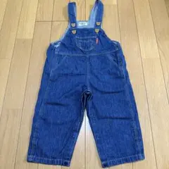 Item thumbnail for item 78bc5bcb-a26d-45b8-9420-6e480b7e0eca