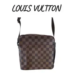 Item thumbnail for item f2dff6f5-2f15-4cb8-a843-34f0d478c38b