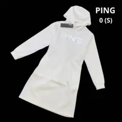 Item thumbnail for item 38d2346f-6c5c-48ef-a016-f08b1b1e874e