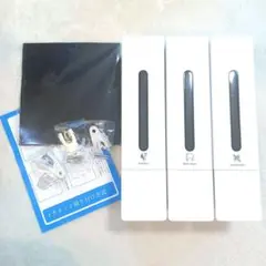 Item thumbnail for item 6aeb0751-8627-4e78-85e1-d5c77497a454