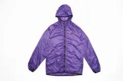 2025年最新】calgary wind jacketの人気アイテム - メルカリ