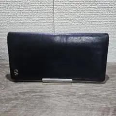VALENTINO GARAVANI 長財布