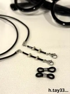 Item thumbnail for item 6d165a3b-dcfb-4f0a-b9a1-50a791bb7dae