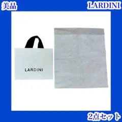 Item thumbnail for item dd8f4109-81b6-4d93-bd09-4b22e3b41f84
