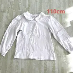 白　Tシャツ