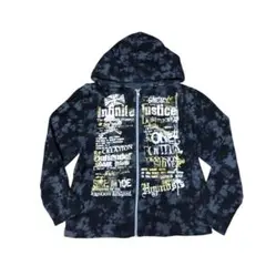 Item thumbnail for item 88f7c112-9b90-4559-bdef-79c90bfe2b2b