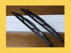 Item thumbnail for item af678fe9-96c9-4f00-a618-72a53c720496