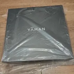 Item thumbnail for item 8e86bc3c-b247-4672-8d37-ca40c2dbe336