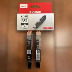 Item thumbnail for item 165c76e1-2505-4b04-86a2-a418d8bd374c