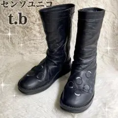Item thumbnail for item 97afb1d1-d2c0-432c-a3f6-a1ce3f5642b8
