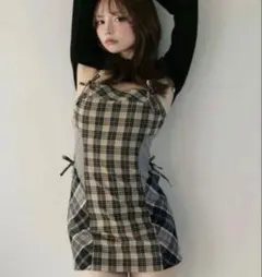 ANDMARY Khy check set