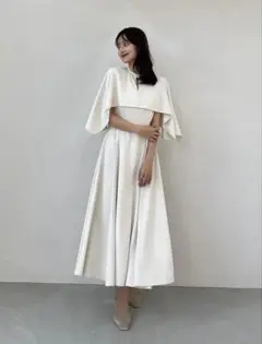 Item thumbnail for item e66ae184-7fbb-4283-866f-f2d67fc017f0