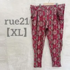 Item thumbnail for item ad761c65-2e46-4fdf-9967-de1b33f3895e