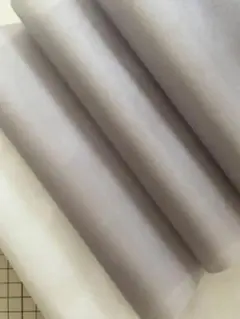 ６匁羽二重手染めセット⑦