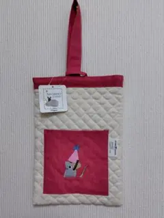 Item thumbnail for item adac6f83-9261-4b82-ae6c-5bd8ba8b4fa0
