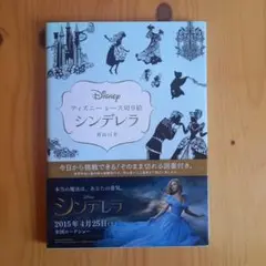 Item thumbnail for item fc9f33fa-383b-4b2f-9a5d-21168fb2b4cb