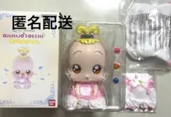【レア・当時物・新品未使用】おジャ魔女どれみ　バブバブハナちゃん　人形 Special Memorize おジャ魔女どれみ# バブバブハナちゃん | お