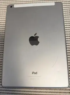 iPad Air A1475 完全ジャンク品