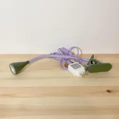 IKEA NÄVLINGE ネーヴリンゲ