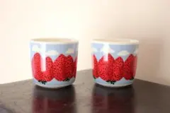 Item thumbnail for item 20bc7053-1c10-408b-9964-4f007cd3c986