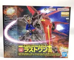Item thumbnail for item e778bba0-db5d-47a4-93f0-84320a6473af