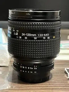 Item thumbnail for item e28f992f-886a-49a3-8dd2-b712bfdd6321