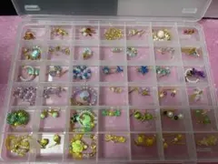 Item thumbnail for item 85eff6cc-dea2-4965-8c6d-fc4ee9754cbe