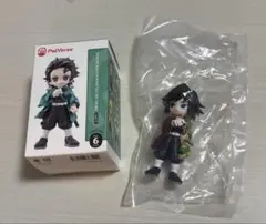 Item thumbnail for item b06d0e7c-6690-4d1a-9562-ddbb6cfe4958