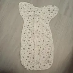 コペルタ スワドル Sサイズ