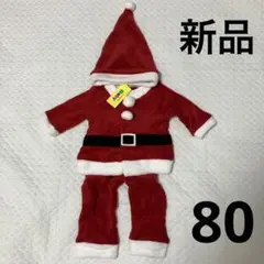 Item thumbnail for item da906f36-583b-455b-84ce-f5f36b558dc1