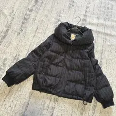 Item thumbnail for item b98f54d2-cc7c-48a5-bc45-8b6f07ba56e2