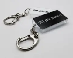 Item thumbnail for item 395a418c-2727-40cf-91c7-c801841bd82f