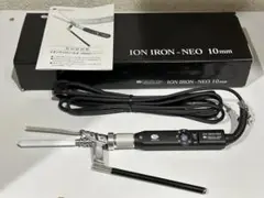 Item thumbnail for item 4c6694b3-aee3-453e-90f9-a84af0ec40c8