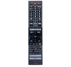 Item thumbnail for item c63382a2-515e-400c-bf2f-0a7bf0978cff